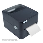 XPRINTER Barcode Printer