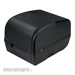 XPRINTER Printer Label Thermal