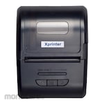 XPRINTER Printer Receipt Thermal