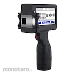 ZSA Printer Handheld