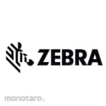 Zebra Technologies 3 Year One Care Essential for TC21XX