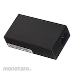 Zebra Technologies AC/DC Power Supply Brick Level VI