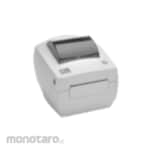 Zebra Technologies Desktop & Industrial Label Printer