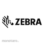 Zebra Technologies PRS Parts Agreement