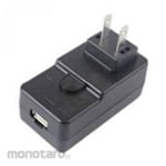 Zebra Technologies Power Supply