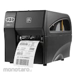 Zebra Technologies Printer Barcode Industrial