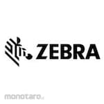 Zebra Technologies Ribbon For ZC100/ZC300