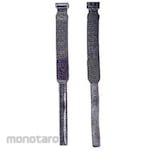 Zebra Technologies TC21/TC26 Handstrap