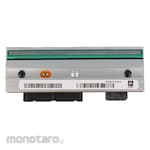 Zebra Technologies Thermal Printhead for ZM400