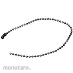 monotaro Ball Chain