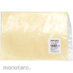 monotaro Delivery Pack (Plain Completely Sealed)