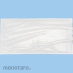 monotaro Delivery Pack (Plain)