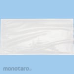 monotaro Delivery Pack (Plain)