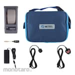 Metrel BT Label Printer