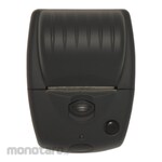 Metrel BT Printer