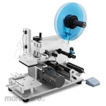 POWERPACK Labeling Machine Semi Auto Top Side