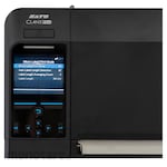 SATO (Label) Industrial Thermal Printer CL4NX Plus Series