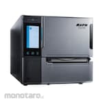 SATO (Label) Industrial Thermal Printer CL4SXR Series
