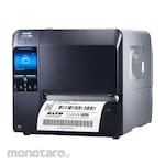 SATO (Label) Industrial Thermal Printer CL6NX Plus Series