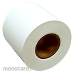 3M Label DOT Matrix Material (Kertas Label)