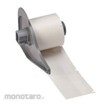 BRADY Label Self Laminating Vinyl Wrap Around Wire and Cable (Kertas Label)
