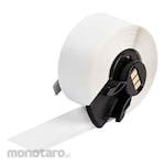 BRADY Label Vinyl Multi Purpose (Kertas Label)