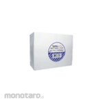 Blueprint Label Barcode Direct Thermal Continuous (Kertas Label)