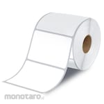 Codeshop Label Direct Thermal