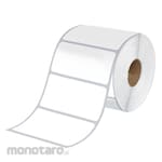 Codeshop Label Semicoated (Kertas Label)