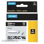 Dymo Label Printer Continuous General Purpose (Kertas Label)