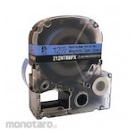 Epson Continuous Label Roll Cartridge (Kartrid Label)
