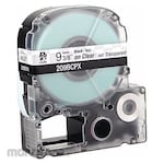 Epson Label Printer Continuous General Purpose (Kartrid Label)