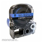 Epson Label/Ribbon Cartridge (Kartrid Label)