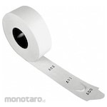 GARVEY Queue System Accessories (Kertas Label)
