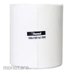 PANDA SCANNER Label Barcode Thermal (Kertas Label)