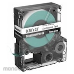 Panduit Label Tape Cartridge Continuous (Kartrid Label)