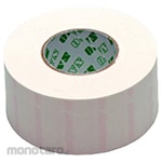 SATO HOLDINGS Label Uno1W (Kertas Label)