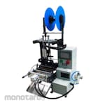 Sojipack Pneumatic Labeling Machine (Kartrid Label)