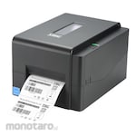 TSC Printer Desktop Thermal Transfer Barcode Printer
