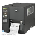 TSC Printer Industrial Label Printer