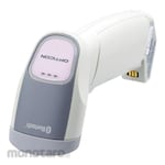 AS ONE Bar Code Reader