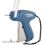 AS ONE Price Tag Gun