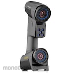 ASIMETO Archer Portable 3D Scanner