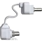 ASTERISK Set of 3 OTG Cable