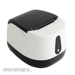 All ID Printer Thermal