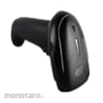 All ID Scanner Barcode