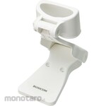 BUSICOM Bar Code Reader Stand for BC-Nl2200U/Nl1100U