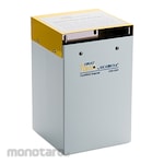 Biologix Scanner 3.0