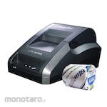 Blueprint Desktop Bluetooth Printer