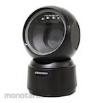 CASHCOW Barcode Scanner Desktop